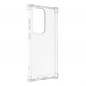 Samsung Galaxy S24 ULTRA Coque Roar Armor Jelly Transparent