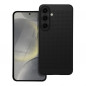 Samsung Galaxy S24 Coque Breezy Noir