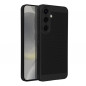 Samsung Galaxy S24 Coque Breezy Noir