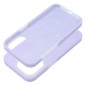 Apple iPhone SE 2020 Coque Candy Violet (Purple) Apple iPhone SE 2020 Coque Candy Violet (Purple)
