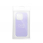 Apple iPhone SE 2020 Coque Candy Violet (Purple) Apple iPhone SE 2020 Coque Candy Violet (Purple)