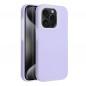 Apple iPhone XS Max Coque Candy Violet (Purple) Apple iPhone XS Max Coque Candy Violet (Purple)