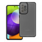 Samsung Galaxy A52 5G Coque VARIETE Élégant  Noir
