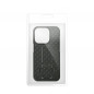 Apple iPhone 11 Coque HOLSTER Noir