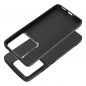 XIAOMI 13T Coque FRAME Élégant  Noir