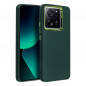 XIAOMI 13T Coque FRAME Élégant  Vert