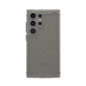 Samsung Galaxy S24 ULTRA Coque Urban Armor Gear Plyo Étui haut de gamme  MagSAFE  Glace