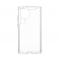 Samsung Galaxy S24 ULTRA Coque Urban Armor Gear Plyo Étui haut de gamme  MagSAFE  Glace