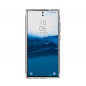 Samsung Galaxy S24 ULTRA Coque Urban Armor Gear Plyo Étui haut de gamme  MagSAFE  Glace