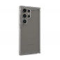 Samsung Galaxy S24 ULTRA Coque Urban Armor Gear Plyo Étui haut de gamme  MagSAFE  Glace