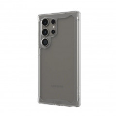 Samsung Galaxy S24 ULTRA Coque Urban Armor Gear Plyo Étui haut de gamme  MagSAFE  Glace