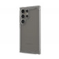 Samsung Galaxy S24 ULTRA Coque Urban Armor Gear Plyo Étui haut de gamme  MagSAFE  Glace