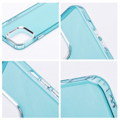 XIAOMI Redmi 12C Coque Pearl Vert