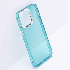 XIAOMI Redmi 12C Coque Pearl Vert