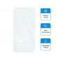 realme C55 Verre trempé 9H Transparent