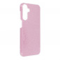 Samsung Galaxy A15 5G Coque Shining Rose