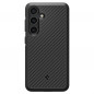 Samsung Galaxy S24 PLUS Coque Spigen Armor Élégant  Noir