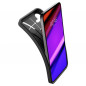 Samsung Galaxy S24 PLUS Coque Spigen Armor Élégant  Noir