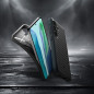 Samsung Galaxy S24 PLUS Coque Spigen Armor Élégant  Noir