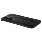 Samsung Galaxy S24 PLUS Coque Spigen Armor Élégant  Noir