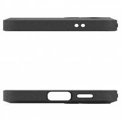 Samsung Galaxy S24 PLUS Coque Spigen Armor Élégant  Noir