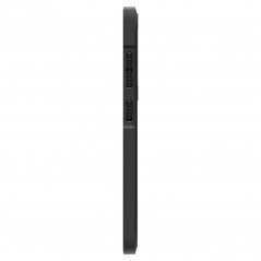 Samsung Galaxy S24 PLUS Coque Spigen Armor Élégant  Noir