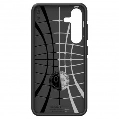 Samsung Galaxy S24 PLUS Coque Spigen Armor Élégant  Noir