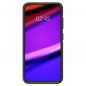 Samsung Galaxy S24 PLUS Coque Spigen Armor Élégant  Noir