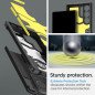 Samsung Galaxy S24 ULTRA Coque Spigen Armor Noir