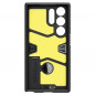 Samsung Galaxy S24 ULTRA Coque Spigen Armor Noir