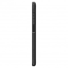 Samsung Galaxy S24 ULTRA Coque Spigen Armor Noir