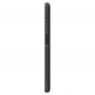 Samsung Galaxy S24 ULTRA Coque Spigen Armor Noir