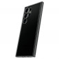Samsung Galaxy S24 ULTRA Coque Spigen Liquid Crystal Clair comme du cristal  Cristal spatial
