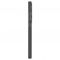 Samsung Galaxy S24 ULTRA Coque Spigen Liquid Crystal Clair comme du cristal  Cristal spatial