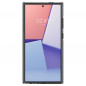 Samsung Galaxy S24 ULTRA Coque Spigen Liquid Crystal Clair comme du cristal  Cristal spatial