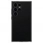 Samsung Galaxy S24 ULTRA Coque Spigen Liquid Crystal Clair comme du cristal  Cristal spatial