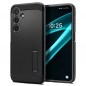 Samsung Galaxy S24 PLUS Coque Spigen Armor Noir
