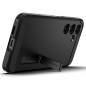 Samsung Galaxy S24 PLUS Coque Spigen Armor Noir