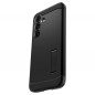 Samsung Galaxy S24 PLUS Coque Spigen Armor Noir
