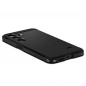 Samsung Galaxy S24 PLUS Coque Spigen Armor Noir