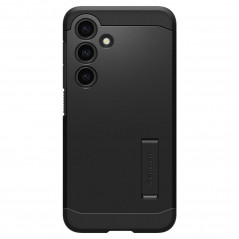 Samsung Galaxy S24 PLUS Coque Spigen Armor Noir
