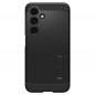 Samsung Galaxy S24 PLUS Coque Spigen Armor Noir