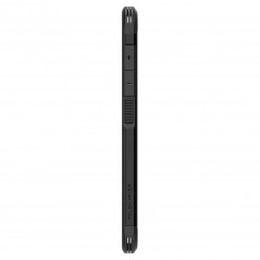 Samsung Galaxy S24 PLUS Coque Spigen Armor Noir