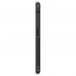 Samsung Galaxy S24 PLUS Coque Spigen Armor Noir