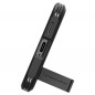 Samsung Galaxy S24 PLUS Coque Spigen Armor Noir