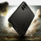 Samsung Galaxy S24 PLUS Coque Spigen Armor Noir