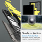 Samsung Galaxy S24 ULTRA Coque Spigen Armor Noir
