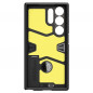 Samsung Galaxy S24 ULTRA Coque Spigen Armor Noir