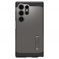 Samsung Galaxy S24 ULTRA Coque Spigen Armor Noir