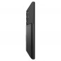 Samsung Galaxy S24 ULTRA Coque Spigen Slim Armor CS Noir